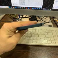 iphone 13 128GB Ch دوسیم|موبایل|فردیس, شهرک شهید حسینی|دیوار