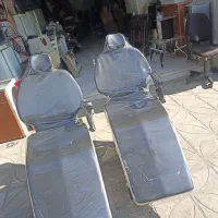 صندلی آرایشگاه