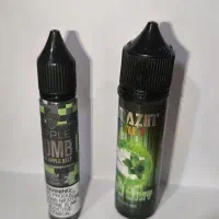 ویپ / سالت / جویس / قطرات