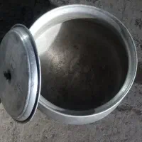 دیگ روحی|ظروف پختوپز|لنگرود, |دیوار