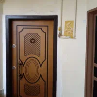 نصب درضدسرقت|مصالح و تجهیزات ساختمان|اهواز, دغاغله|دیوار
