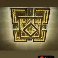 برق کارساختمان