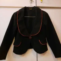 کت و کفش پیراهن مجلسی|لباس|مشهد, شهید رضوی|دیوار