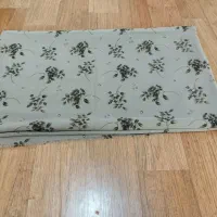 پارچه مجلسی خارجی