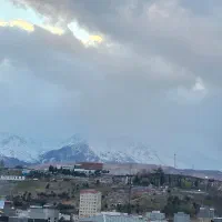 3طبقه-وپیلوت-ویلایی-امیر-کبیر-کلید-اول