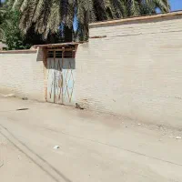 شادگان خیابان مدرسه نرگس کوچه جهان آرا ۲