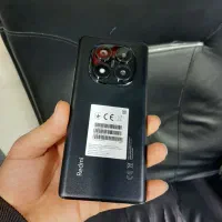 not 14 pro 256g|موبایل|فردیس, فردیس|دیوار