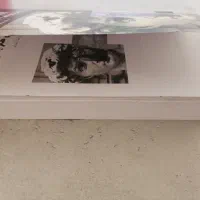 درک عمومی هنرجامع|کتاب و مجله آموزشی|شیراز, کرونی(خاتونک)|دیوار