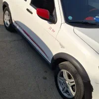 کوییک R مدل 1400|خودرو سواری و وانت|قیامدشت - خاورشهر, |دیوار