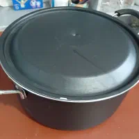 قابلمه تفلون