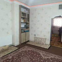ساختمان آپارتمانی