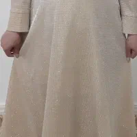 پیراهن مجلسی زنانه|لباس|جیرنده, |دیوار