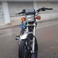 هندا200پرواز