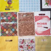 نایلون کیلویی