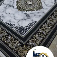 فرش ارزان از کارخانه با تخفیف ویژه
