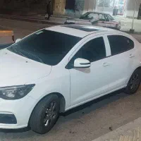 شاهین g مدل ۴۰۱