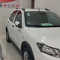 کوئیک ۱۴۰۳ بدون توضیع