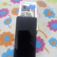 گوشی A12|موبایل|قم, عمار یاسر|دیوار