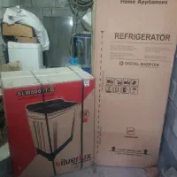 لوازم خانگی