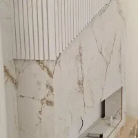 کابینت دکوراسیون داخلی کیفیت تضمینی|خدمات پیشه و مهارت|ارومیه, |دیوار