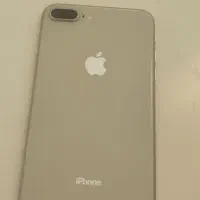iphon 8 plus LLA