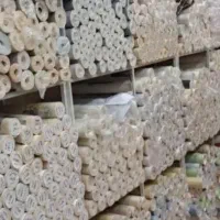 پخش کاغذدیواری ترمو وال کفپوش قرنیز نبشی|پرده، رانر، رومیزی|اهواز, نادری|دیوار