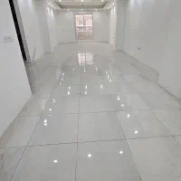 فروش-آپارتمان-2-خواب-خیابان-شهبند