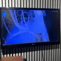 تلویزیون ال جی مدل 42LV3400