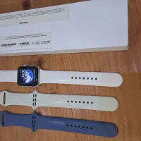 اپل واچ سری 3 سایز 42