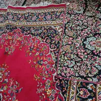 فرش ماشینی