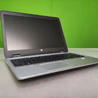 HP 650 G3 i7/ram16/ssd256+hdd500 نسل هفتم|رایانه همراه|نیشابور, شهرک فرهنگیان|دیوار