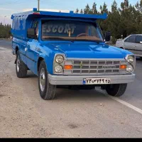 بارکشی همه روزه تالش آستارا