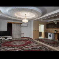 فروش-واحد-90-متری-در-خ-بابل