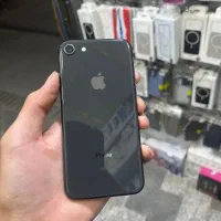 گوشی ایفون 8