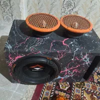 سیستم ماشین