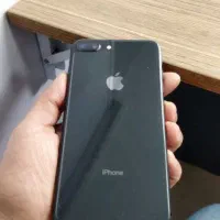 ایفون ۷ پلاس