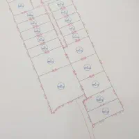 فروش ۱۰۰۰ متری فیروزاباد|فروش دفتر صنعتی، کشاورزی، تجاری|فیروزآباد (فارس), |دیوار