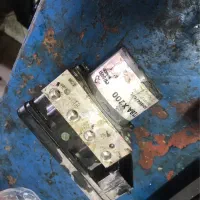 شاگرد مکانیکی استخدام نیرو جهت تعمیرات خودرو|استخدام صنعتی، فنی، مهندسی|قم, یزدانشهر|دیوار