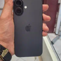 ایفون16نرمال