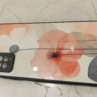 قاب گوشی شیائومی