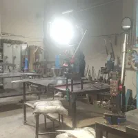 کارگرساده