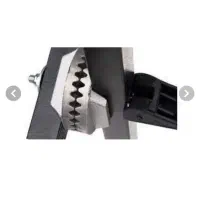 پایه کیبورد ضربدری|پیانو، کیبورد، آکاردئون|فسا, |دیوار