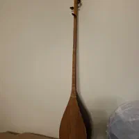 دوتار خراسانی اصل