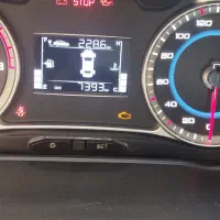 کوییک gxrl|خودرو سواری و وانت|تهران, باشگاه نفت|دیوار