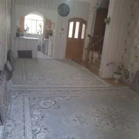 خونه-ویلایی-تو-خیابان-حکمت-4