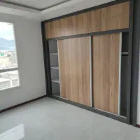 ویلایی فاز 5ترکیب هوشمند آرامش ومعماری سند مجزا|فروش خانه و ویلا|اندیشه, اندیشه فاز ۵|دیوار