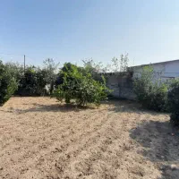 زمین مسکونی|فروش زمین و ملک کلنگی|گتاب, |دیوار