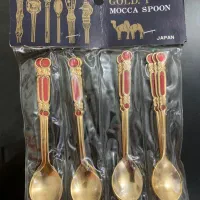 قاشق چنگال کفگیر ملاقه خارجی|ظروف سرو و پذیرایی|شیراز, شهرک ایثار|دیوار