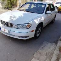 ماکسیما ۸۲ سفید دنده