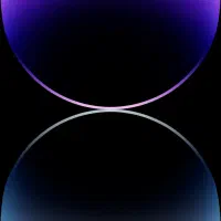 iPhone 14 Pro Max|موبایل|تهران, هرندی|دیوار